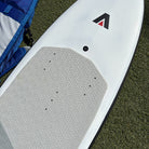 Armstrong Mid Length FG 55L Foil Board (Second hand) - Wet N Dry Boardsports 4