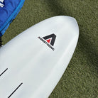 Armstrong Mid Length FG 55L Foil Board (Second hand) - Wet N Dry Boardsports 9