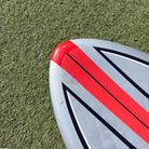 JP Super Sport Pro 109L 2008 Windsurfing Board (Second hand) - Wet N Dry Boardsports 6
