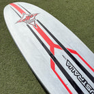JP Super Sport Pro 109L 2008 Windsurfing Board (Second hand) - Wet N Dry Boardsports 8