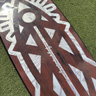 RRD Freestyle Wave Ltd 85L 2010 Windsurfing Board (Second hand) - Wet N Dry Boardsports 9