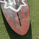 RRD Freestyle Wave Ltd 85L 2010 Windsurfing Board (Second hand) - Wet N Dry Boardsports 10