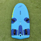 JP Hydrofoil ES 155L Windsurf Foil Board (Second hand) - top