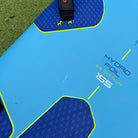 JP Hydrofoil ES 155L Windsurf Foil Board (Second hand) - deck