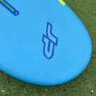 JP Hydrofoil ES 155L Windsurf Foil Board (Second hand) - nose
