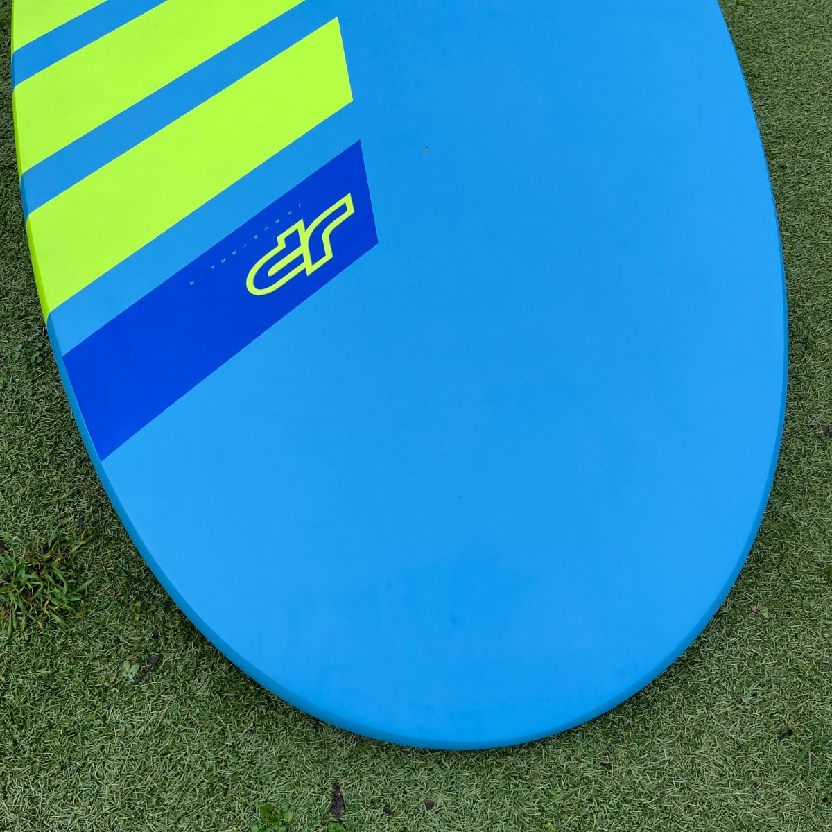 JP Hydrofoil ES 155L Windsurf Foil Board (Second hand) - noe 2