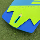 JP Hydrofoil ES 155L Windsurf Foil Board (Second hand) - tail 2