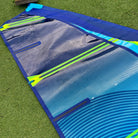Neil Pryde V8 Flight 6.0m 2021 (Second hand) 6- Wet N Dry Boardsports