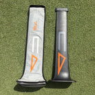 Code High Modulus Carbon Mast 75cm (Second hand) main