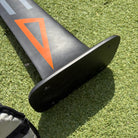 Code High Modulus Carbon Mast 75cm (Second hand) base