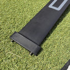 Code High Modulus Carbon Mast 75cm (Second hand) head