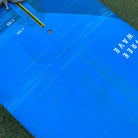 Fanatic Freewave 85L Windsurfing Board (Second hand) - Wet N Dry Boardsports
