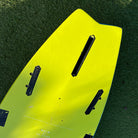 Fanatic Freewave 85L Windsurfing Board (Second hand) - Wet N Dry Boardsports