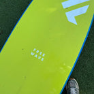 Fanatic Freewave 85L Windsurfing Board (Second hand) - Wet N Dry Boardsports