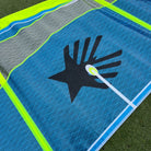 Ezzy Hydra Sport 5.7m 2021 (Second hand) - Wet N Dry Boardsports