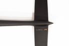 Code Foils R Series Tail Wing Range - Wet N Dry Boardsports