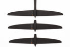 Code Foils R Series Tail Wing Range - Wet N Dry Boardsports