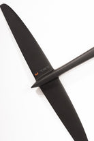 Code Foils R Series Tail Wing Range - Wet N Dry Boardsports