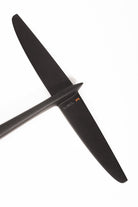 Code Foils R Series Tail Wing Range - Wet N Dry Boardsports