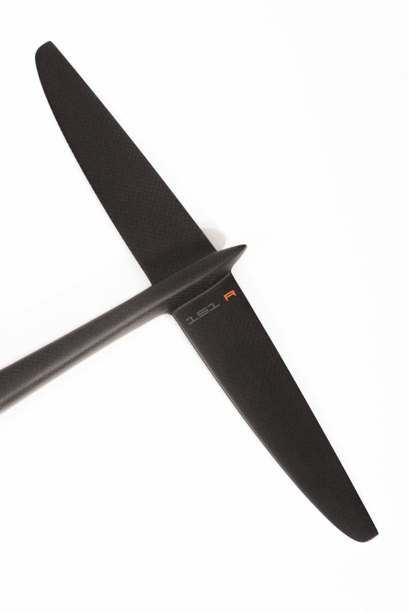 Code Foils R Series Tail Wing Range - Wet N Dry Boardsports