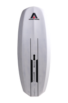 Armstrong Wing FG Board - Wet N Dry Boardsports