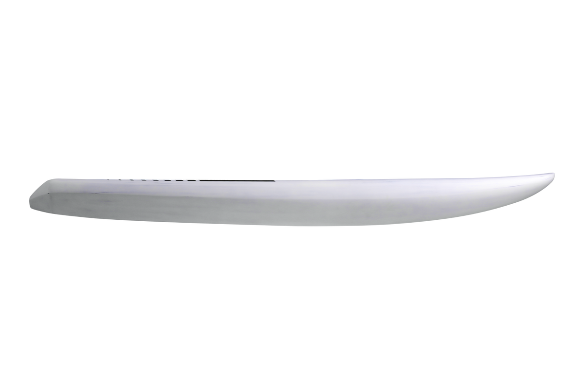 Armstrong Wing FG Board - Wet N Dry Boardsports