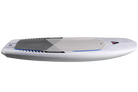 Armstrong Wing FG Board - Wet N Dry Boardsports