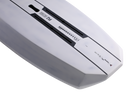 Armstrong Wing FG Board - Wet N Dry Boardsports