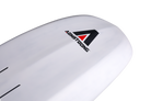 Armstrong Wing FG Board - Wet N Dry Boardsports
