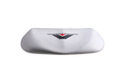Armstrong Wing FG Board - Wet N Dry Boardsports