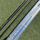 Neil Pryde Matrix 2000 460 SDM Windsurfing Mast (Second hand) - Wet N Dry Boardsports