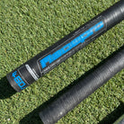 Neil Pryde Matrix 2000 460 SDM Windsurfing Mast (Second hand) - Wet N Dry Boardsports
