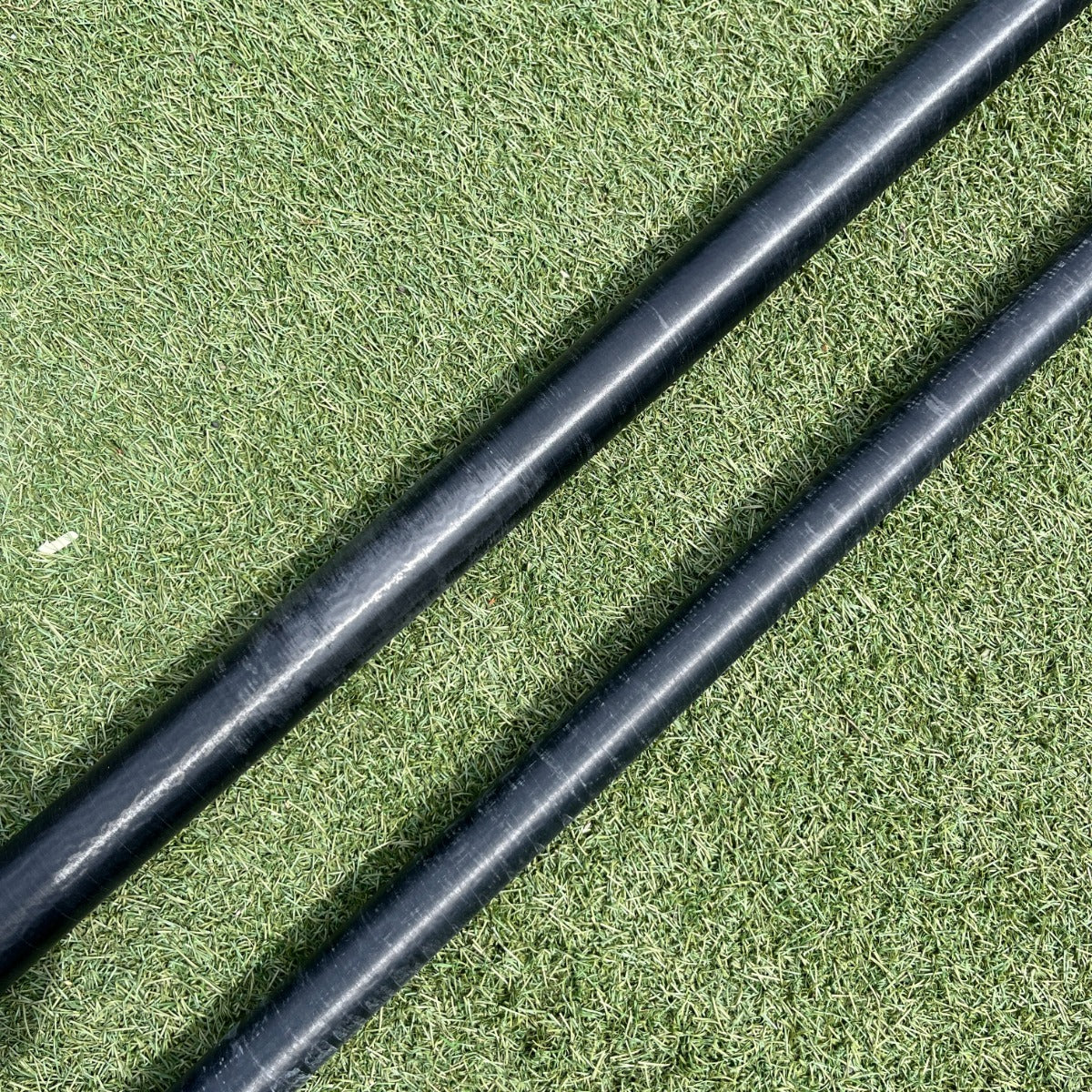 Neil Pryde TPX 100 SDM 490 Windsurfing Mast (Second hand) - Wet N Dry Boardsports