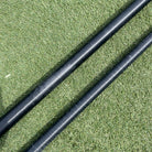 Neil Pryde TPX 100 SDM 490 Windsurfing Mast (Second hand) - Wet N Dry Boardsports