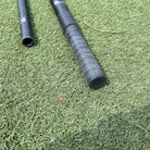 Neil Pryde TPX 100 SDM 490 Windsurfing Mast (Second hand) - Wet N Dry Boardsports
