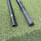 Neil Pryde TPX 100 SDM 490 Windsurfing Mast (Second hand) - Wet N Dry Boardsports