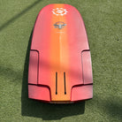 Slingshot Wizard Board + Hoverglide Windsurf Foil (Second hand) - Wet N Dry Boardsports 4