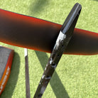 Slingshot Wizard Board + Hoverglide Windsurf Foil (Second hand) - Wet N Dry Boardsports 5