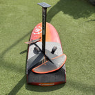 Slingshot Wizard Board + Hoverglide Windsurf Foil (Second hand) - Wet N Dry Boardsports 1