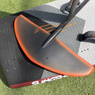 Slingshot Wizard Board + Hoverglide Windsurf Foil (Second hand) - Wet N Dry Boardsports 3