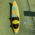 Starboard FreeSex 98L (Second hand) - Wet N Dry Boardsports