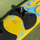 Starboard FreeSex 98L (Second hand) - Wet N Dry Boardsports