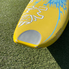 Starboard FreeSex 98L (Second hand) - Wet N Dry Boardsports