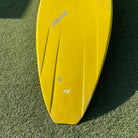Starboard FreeSex 98L (Second hand) - Wet N Dry Boardsports