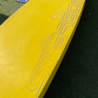 Starboard FreeSex 98L (Second hand) - Wet N Dry Boardsports