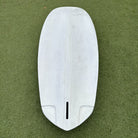 Starboard Hypersonic 105L Windsurfing Board (Second hand) - Wet N Dry Boardsports 7