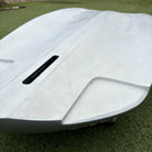 Starboard Hypersonic 105L Windsurfing Board (Second hand) - Wet N Dry Boardsports 8