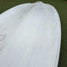 Starboard Hypersonic 105L Windsurfing Board (Second hand) - Wet N Dry Boardsports 0
