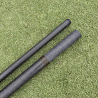 Dynafibre Slalom 40% 460 SDM Windsurfing Mast (Second hand) 4