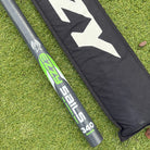 Ezzy Hookipa 340 RDM Windsurfing Mast Bottom (Second hand) - Wet N Dry Boardsports 1